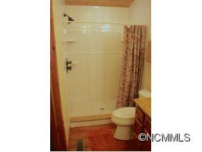 243 Emerald Parkway - Photo 22