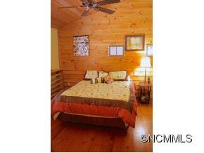 243 Emerald Parkway - Photo 23