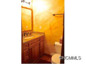 243 Emerald Parkway - Photo 24