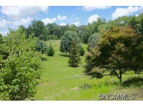 243 Emerald Parkway - Photo 5