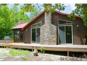 243 Emerald Parkway - Photo 6