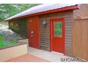 243 Emerald Parkway - Photo 7