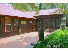 243 Emerald Parkway - Photo 8