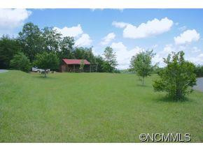 243 Emerald Parkway - Photo 10