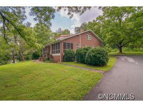 22 Garren Creek Road