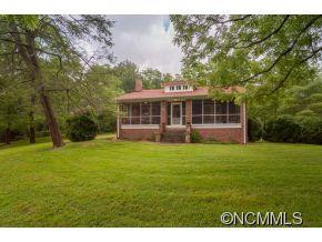 22 Garren Creek Road - Photo 2