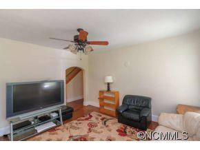 22 Garren Creek Road - Photo 11