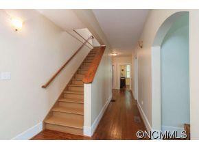 22 Garren Creek Road - Photo 12
