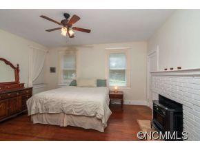 22 Garren Creek Road - Photo 13