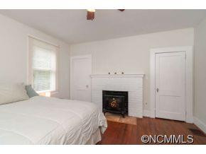 22 Garren Creek Road - Photo 14