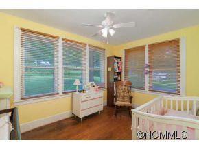 22 Garren Creek Road - Photo 15