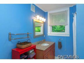 22 Garren Creek Road - Photo 16