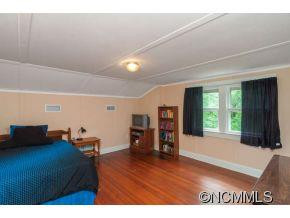 22 Garren Creek Road - Photo 17