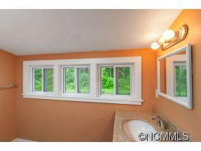 22 Garren Creek Road - Photo 18