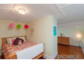 22 Garren Creek Road - Photo 19