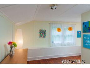 22 Garren Creek Road - Photo 20