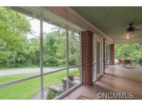 22 Garren Creek Road - Photo 3