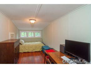 22 Garren Creek Road - Photo 21