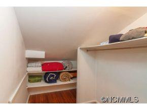 22 Garren Creek Road - Photo 22