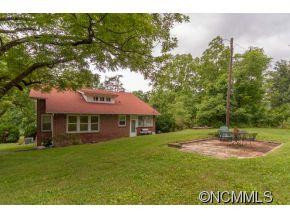 22 Garren Creek Road - Photo 23