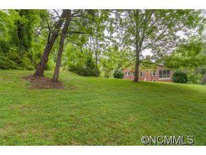 22 Garren Creek Road - Photo 24