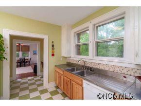 22 Garren Creek Road - Photo 4