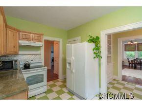 22 Garren Creek Road - Photo 5