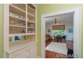 22 Garren Creek Road - Photo 6