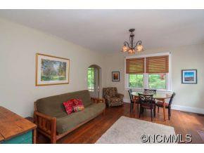 22 Garren Creek Road - Photo 7