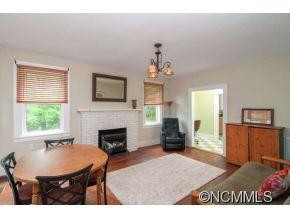 22 Garren Creek Road - Photo 8