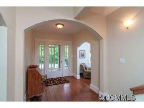 22 Garren Creek Road - Photo 9