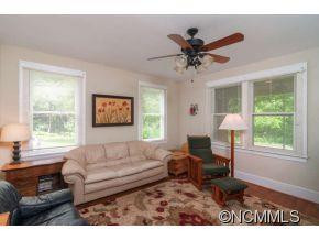 22 Garren Creek Road - Photo 10