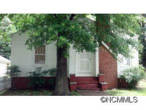 214/216 Textile Avenue