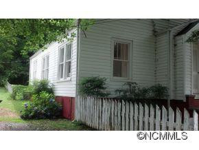 214/216 Textile Avenue - Photo 2