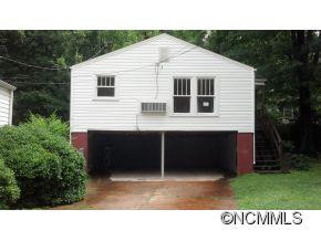 214/216 Textile Avenue - Photo 11