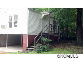214/216 Textile Avenue - Photo 12