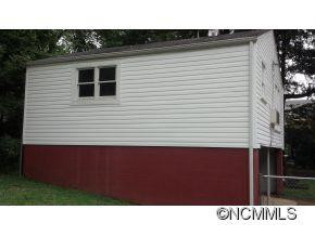 214/216 Textile Avenue - Photo 13