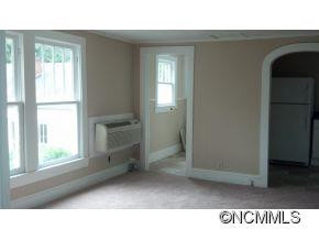 214/216 Textile Avenue - Photo 14