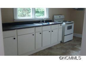 214/216 Textile Avenue - Photo 15