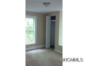 214/216 Textile Avenue - Photo 16