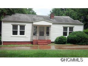 214/216 Textile Avenue - Photo 3