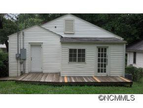 214/216 Textile Avenue - Photo 4