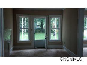 214/216 Textile Avenue - Photo 5