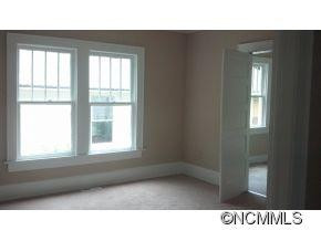 214/216 Textile Avenue - Photo 6