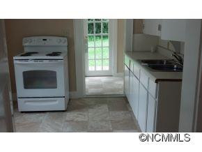 214/216 Textile Avenue - Photo 7