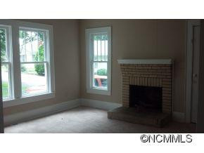 214/216 Textile Avenue - Photo 8