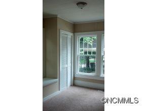214/216 Textile Avenue - Photo 9