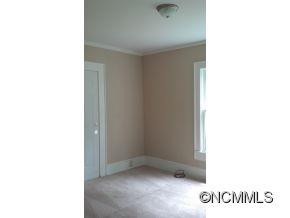 214/216 Textile Avenue - Photo 10