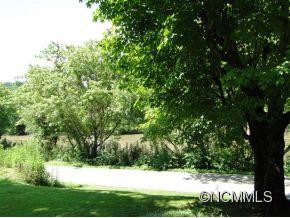 1115 Toe River Road - Photo 2