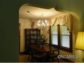 1115 Toe River Road - Photo 11